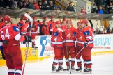 161017 Хоккей матч ВХЛ Ижсталь - Ермак - 029.jpg